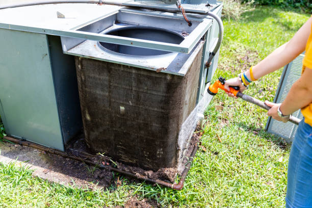 Best Emergency Air Duct Cleaning  in Melrose Park, IL