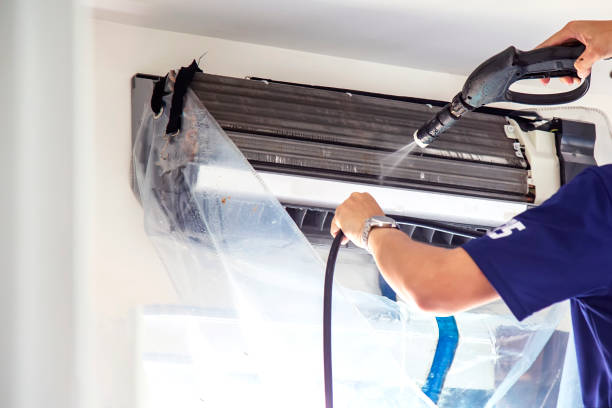 Best Home Air Vent Cleaning  in Melrose Park, IL