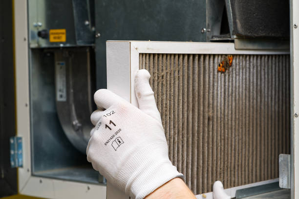 Best HVAC Maintenance and Cleaning  in Melrose Park, IL