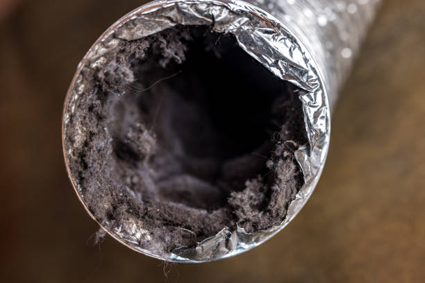 Best Ventilation Cleaning Services  in Melrose Park, IL