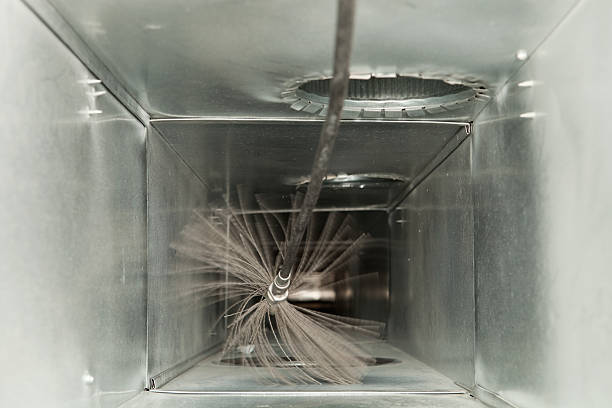 Best Affordable Duct Cleaning Services  in Melrose Park, IL