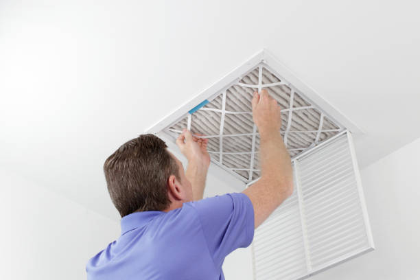 Best Affordable HVAC Duct Cleaning  in Melrose Park, IL